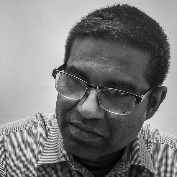 යසස් අබේවික්රම