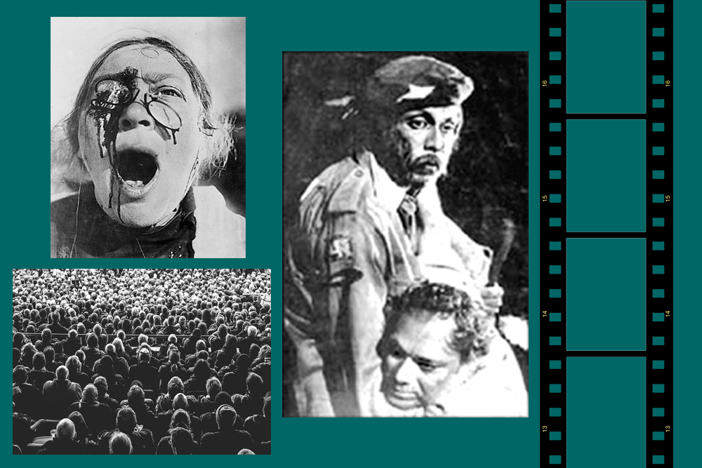 Alochana-Feature-World-Political-Sinhala-Cinema