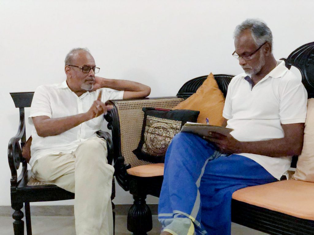 Alochana-Feature-Parackama-Niriella-Chamminda-Welagedara